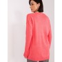Chandail model 189306 Rue Paris
