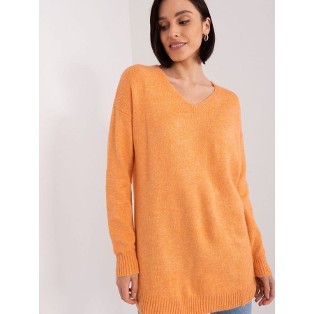 Chandail model 189308 Rue Paris