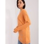 Chandail model 189308 Rue Paris