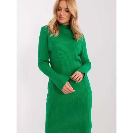 Robe de jour model 189314 Badu