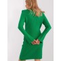 Robe de jour model 189314 Badu