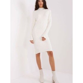 Robe de jour model 189315 Badu