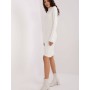 Robe de jour model 189315 Badu