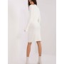 Robe de jour model 189315 Badu