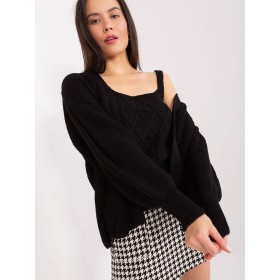 Twinset model 189320 Badu