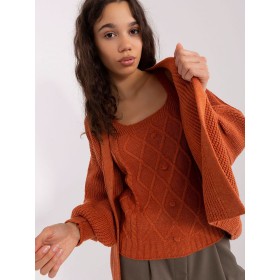 Twinset model 189321 Badu