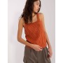 Twinset model 189321 Badu