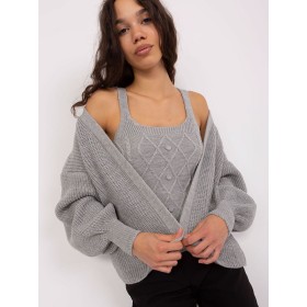 Twinset model 189322 Badu