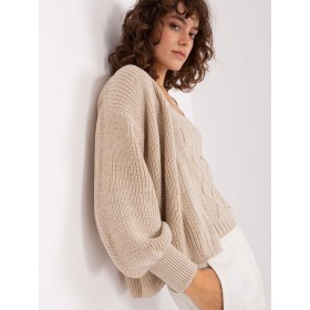 Twinset model 189323 Badu