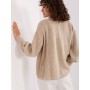 Twinset model 189323 Badu