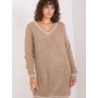 Robe de jour model 189334 Badu