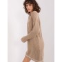 Robe de jour model 189334 Badu