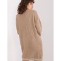 Robe de jour model 189334 Badu