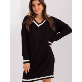 Robe de jour model 189335 Badu