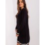 Robe de jour model 189335 Badu