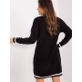 Robe de jour model 189335 Badu