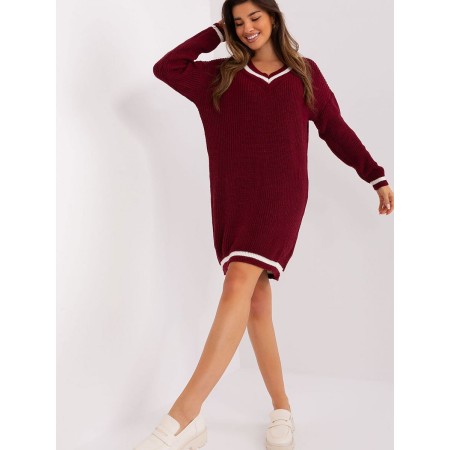 Robe de jour model 189336 Badu