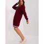 Robe de jour model 189336 Badu