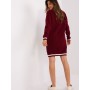 Robe de jour model 189336 Badu