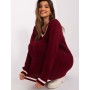 Robe de jour model 189336 Badu