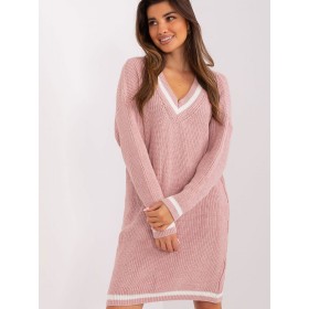 Robe de jour model 189337 Badu