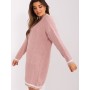 Robe de jour model 189337 Badu