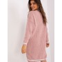 Robe de jour model 189337 Badu