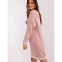 Robe de jour model 189337 Badu