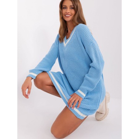 Robe de jour model 189338 Badu
