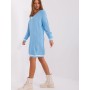 Robe de jour model 189338 Badu