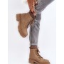 Bottes trappeur model 189385 Step in style