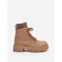 Bottes trappeur model 189385 Step in style