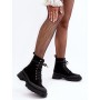Bottes trappeur model 189403 Step in style