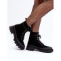 Bottes trappeur model 189403 Step in style