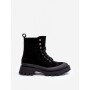 Bottes trappeur model 189403 Step in style