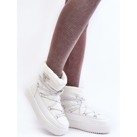bottes de neige model 189411 Step in style
