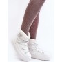 bottes de neige model 189411 Step in style
