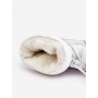 bottes de neige model 189411 Step in style