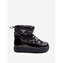 bottes de neige model 189414 Step in style
