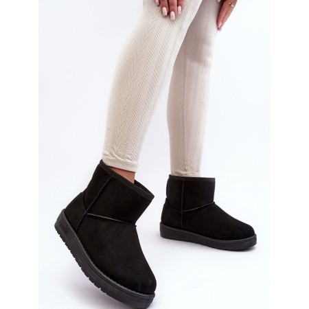 bottes de neige model 189418 Step in style
