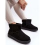 bottes de neige model 189418 Step in style