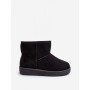bottes de neige model 189418 Step in style