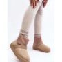 bottes de neige model 189419 Step in style