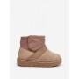 bottes de neige model 189419 Step in style