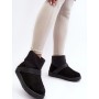 bottes de neige model 189420 Step in style