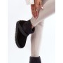 bottes de neige model 189420 Step in style