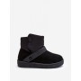 bottes de neige model 189420 Step in style