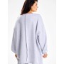 Sweatshirt model 189453 Infinite You