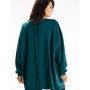 Sweatshirt model 189454 Infinite You