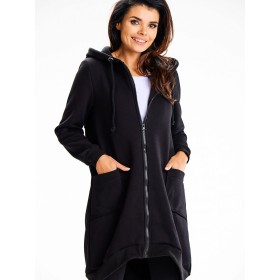 Sweatshirt model 189458 Infinite You